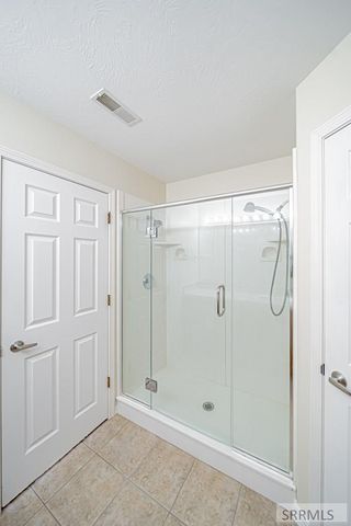 3667 Summit Run Trail, Idaho Falls, ID 83404