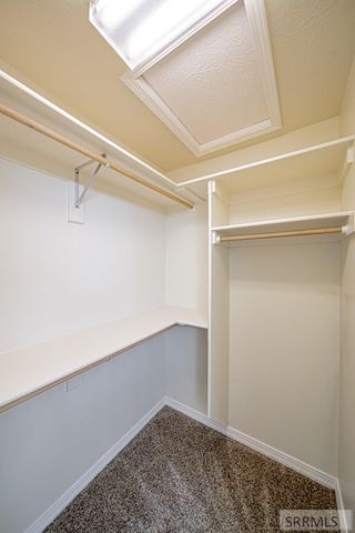 3667 Summit Run Trail, Idaho Falls, ID 83404