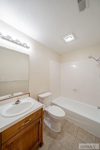 3667 Summit Run Trail, Idaho Falls, ID 83404