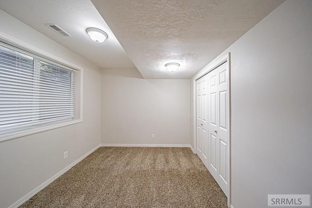 3667 Summit Run Trail, Idaho Falls, ID 83404