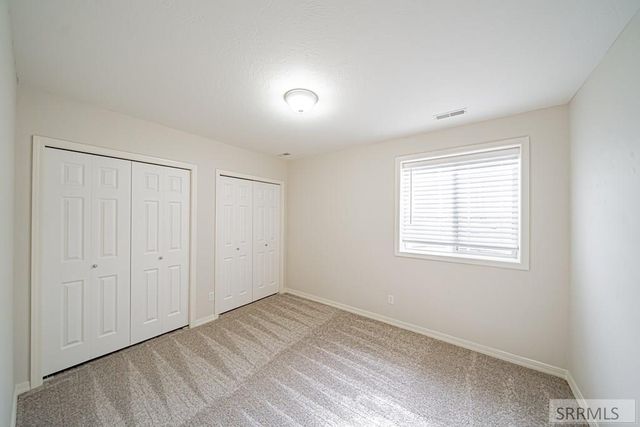 3667 Summit Run Trail, Idaho Falls, ID 83404