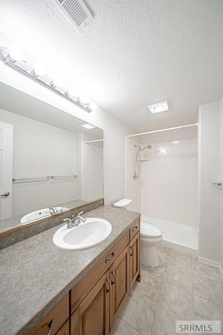 3667 Summit Run Trail, Idaho Falls, ID 83404