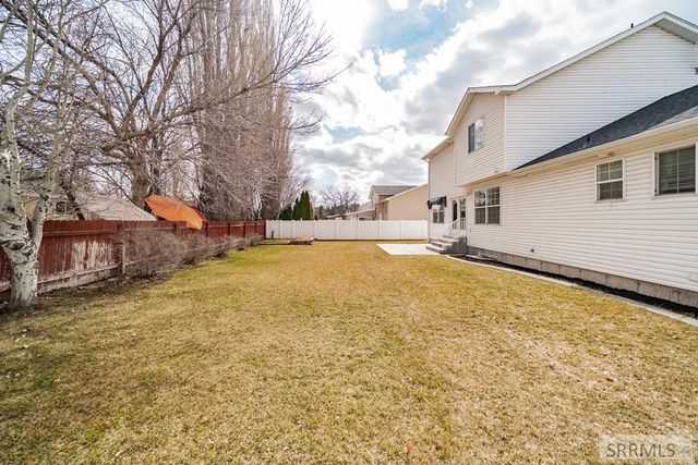 3667 Summit Run Trail, Idaho Falls, ID 83404