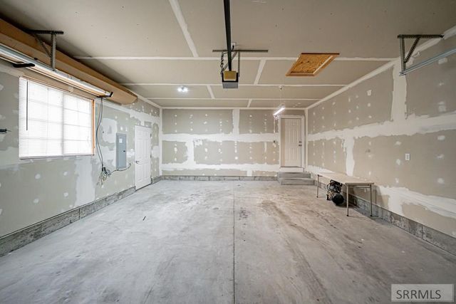 3667 Summit Run Trail, Idaho Falls, ID 83404