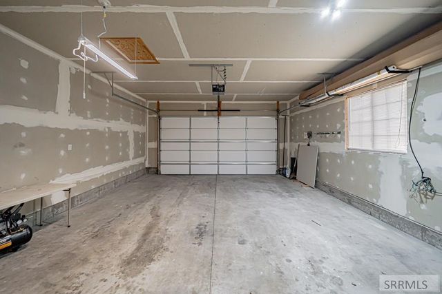 3667 Summit Run Trail, Idaho Falls, ID 83404