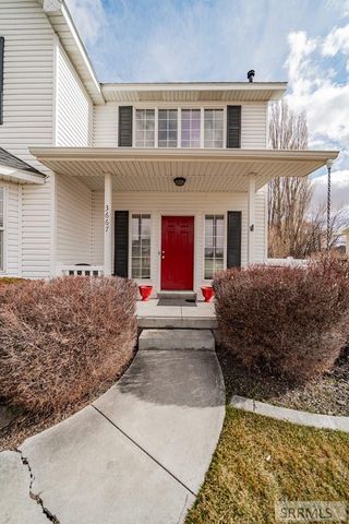 3667 Summit Run Trail, Idaho Falls, ID 83404
