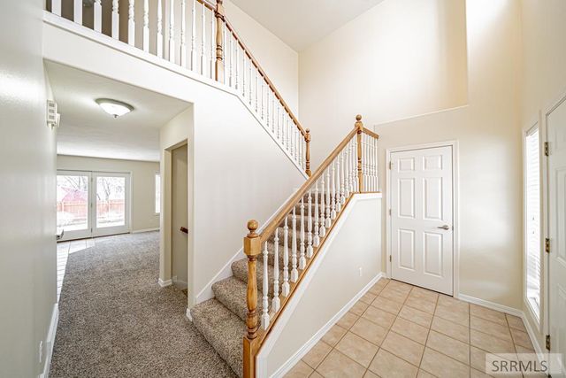 3667 Summit Run Trail, Idaho Falls, ID 83404