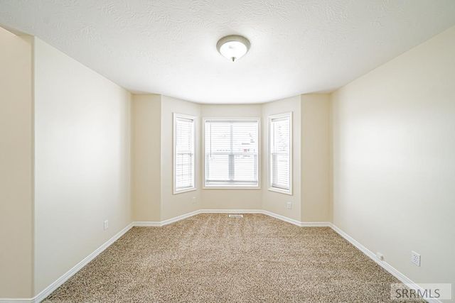 3667 Summit Run Trail, Idaho Falls, ID 83404