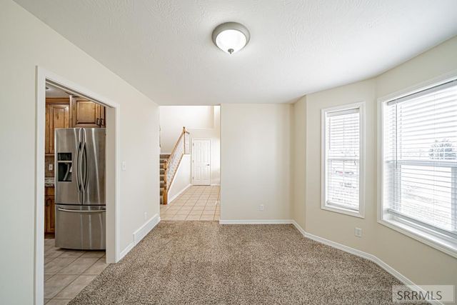 3667 Summit Run Trail, Idaho Falls, ID 83404