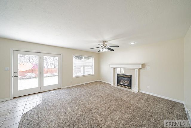 3667 Summit Run Trail, Idaho Falls, ID 83404