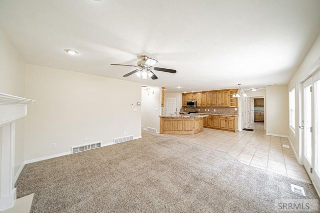 3667 Summit Run Trail, Idaho Falls, ID 83404