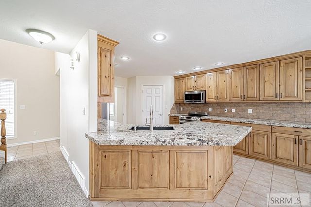 3667 Summit Run Trail, Idaho Falls, ID 83404