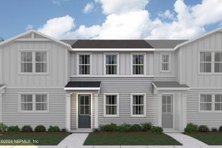 67 BARTON CREEK Drive, St. Johns, FL 32259