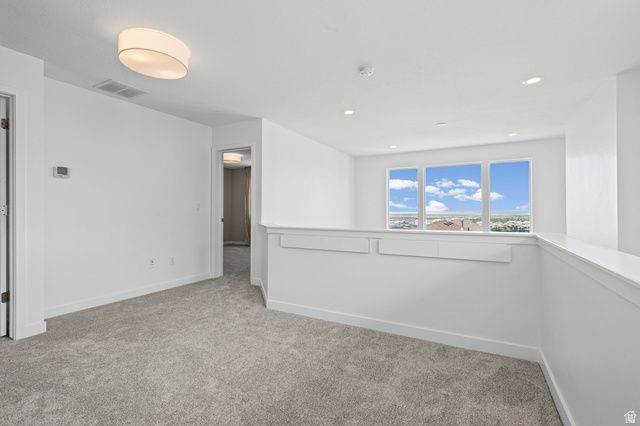 241 E RIDGELINE WAY, North Salt Lake, UT 84054