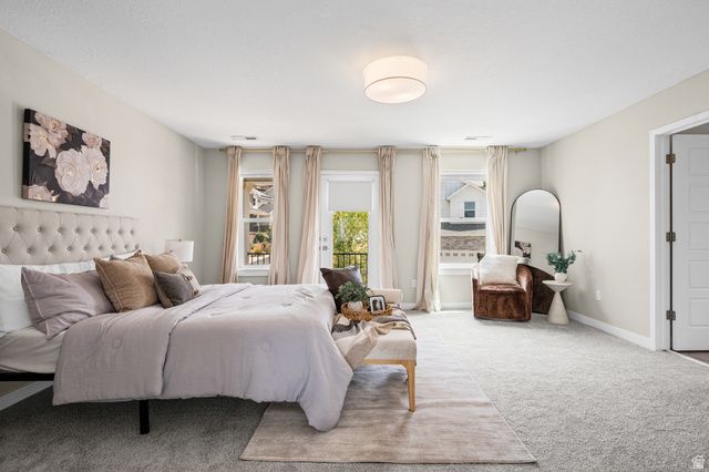241 E RIDGELINE WAY, North Salt Lake, UT 84054