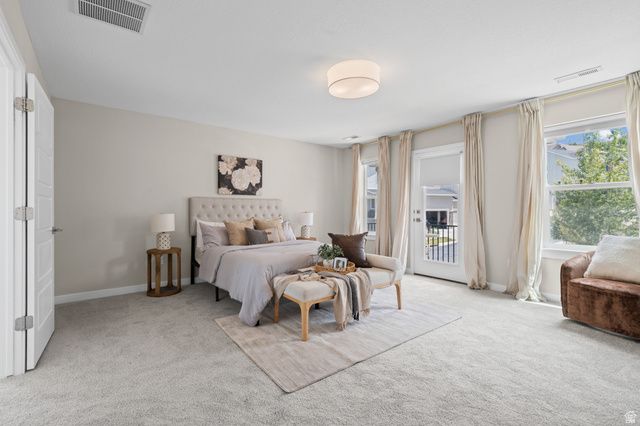 241 E RIDGELINE WAY, North Salt Lake, UT 84054