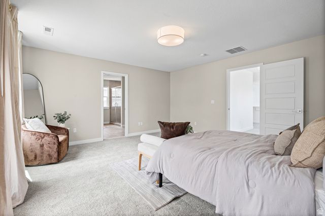 241 E RIDGELINE WAY, North Salt Lake, UT 84054