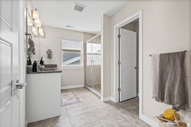 241 E RIDGELINE WAY, North Salt Lake, UT 84054