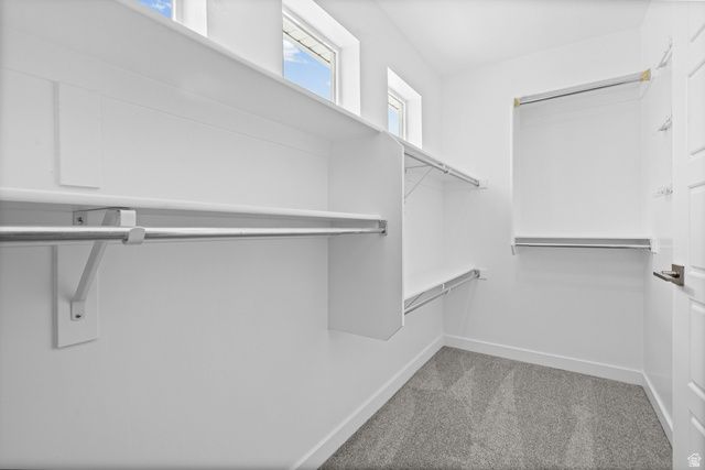 241 E RIDGELINE WAY, North Salt Lake, UT 84054
