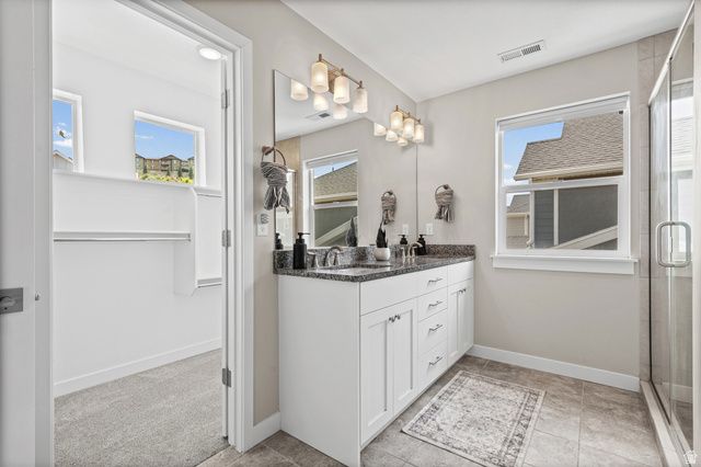 241 E RIDGELINE WAY, North Salt Lake, UT 84054