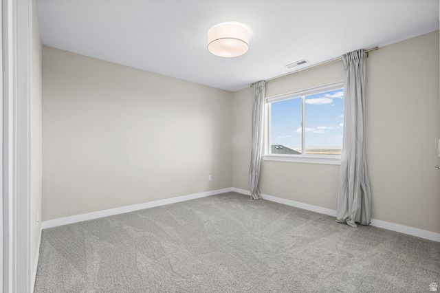 241 E RIDGELINE WAY, North Salt Lake, UT 84054