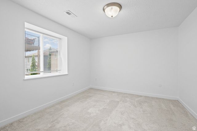 241 E RIDGELINE WAY, North Salt Lake, UT 84054