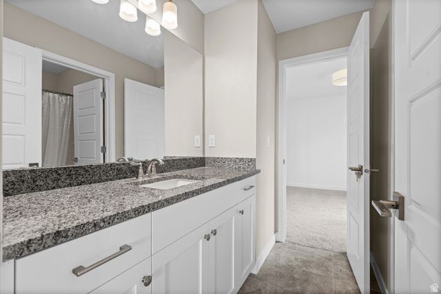 241 E RIDGELINE WAY, North Salt Lake, UT 84054
