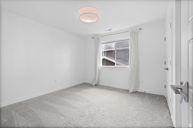 241 E RIDGELINE WAY, North Salt Lake, UT 84054
