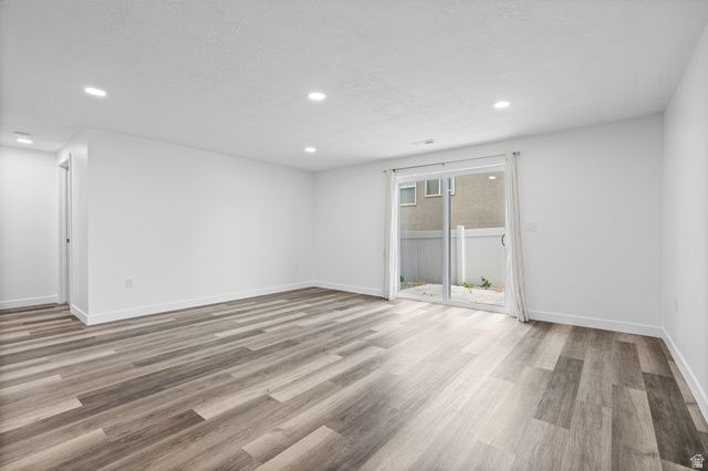 241 E RIDGELINE WAY, North Salt Lake, UT 84054