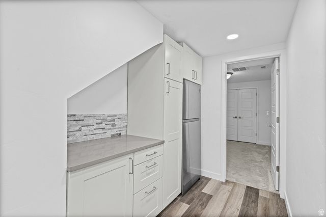 241 E RIDGELINE WAY, North Salt Lake, UT 84054