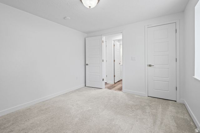 241 E RIDGELINE WAY, North Salt Lake, UT 84054