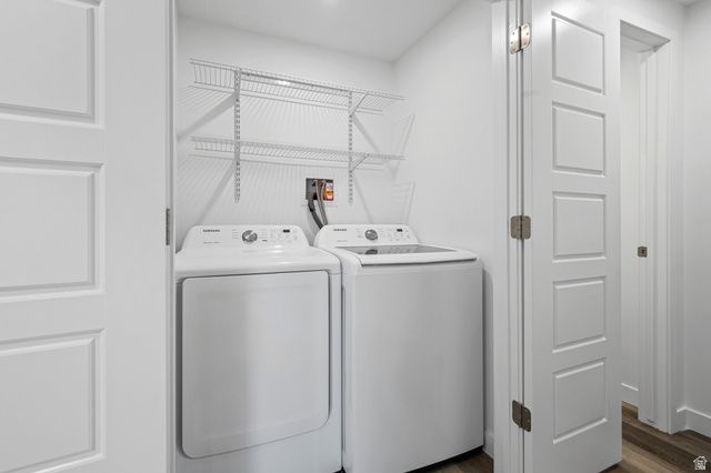 241 E RIDGELINE WAY, North Salt Lake, UT 84054