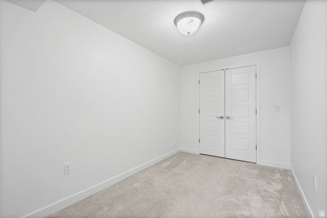241 E RIDGELINE WAY, North Salt Lake, UT 84054