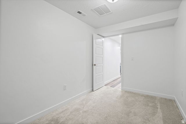 241 E RIDGELINE WAY, North Salt Lake, UT 84054