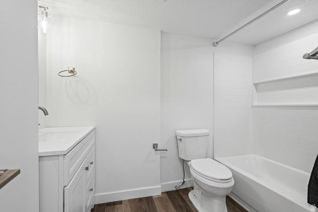 241 E RIDGELINE WAY, North Salt Lake, UT 84054