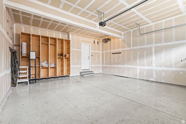 241 E RIDGELINE WAY, North Salt Lake, UT 84054