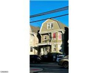 650 Grove St, Irvington Twp., NJ 07111