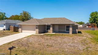 4104 13th ST SW, Lehigh Acres, FL 33976
