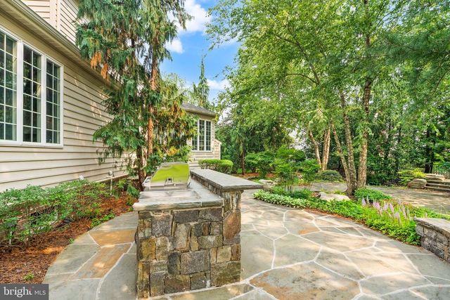19879 MELLON CIR, Ashburn, VA 20147