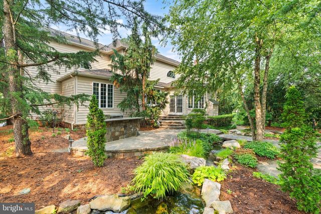 19879 MELLON CIR, Ashburn, VA 20147