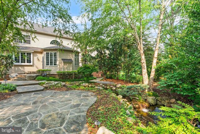 19879 MELLON CIR, Ashburn, VA 20147