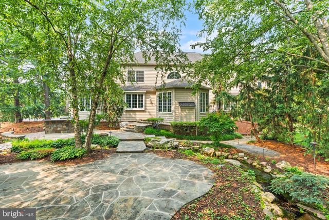 19879 MELLON CIR, Ashburn, VA 20147
