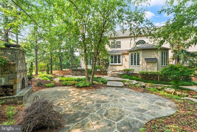 19879 MELLON CIR, Ashburn, VA 20147