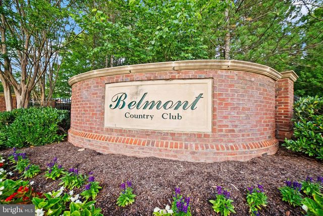 19879 MELLON CIR, Ashburn, VA 20147