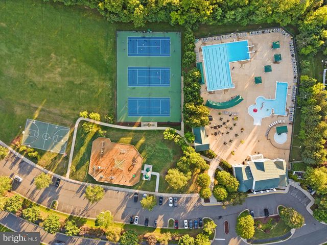 19879 MELLON CIR, Ashburn, VA 20147