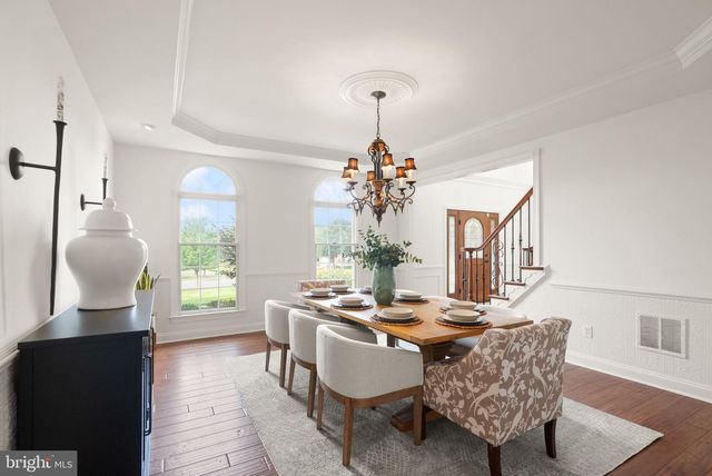 19879 MELLON CIR, Ashburn, VA 20147