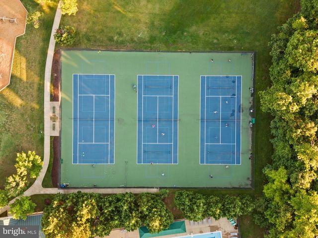 19879 MELLON CIR, Ashburn, VA 20147