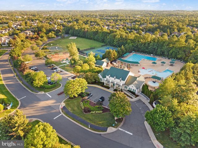 19879 MELLON CIR, Ashburn, VA 20147