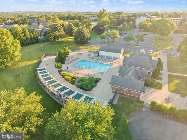 19879 MELLON CIR, Ashburn, VA 20147