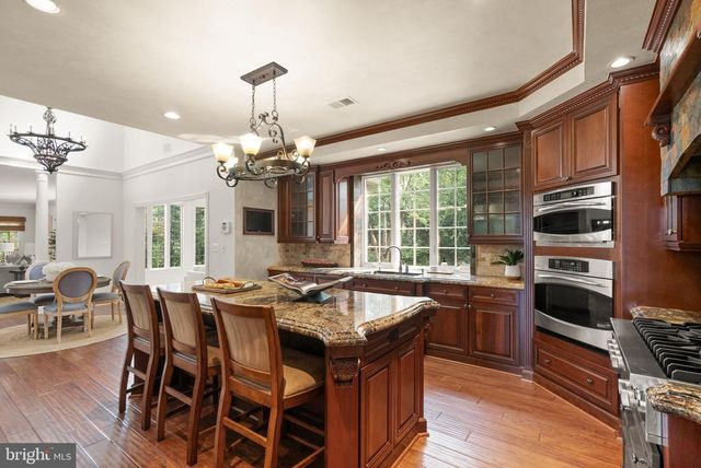 19879 MELLON CIR, Ashburn, VA 20147